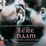 Tere Naam - Alka Yagnik Song Download